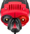 купить Распылитель краски Red Technic RTPDM0020 650 W в Кишинёве 
