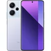 купить Смартфон Xiaomi Redmi Note 13 Pro+ 8/256Gb Purple в Кишинёве 