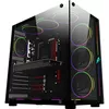 cumpără Bloc de sistem PC AMD ATOL PC1150MP - Gaming A-RGB#2.4 v1 în Chișinău 