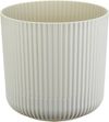 купить Цветочный горшок Idea М3180 Вельвет D140 1,6l в Кишинёве 