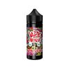 Vape Avenue  70/30 60ml(50) Premium