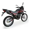 Мотоцикл Enduro SHINERAY XY200GY-6C