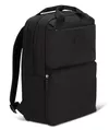 купить Рюкзак городской Samsonite 4BIZ M Black (143674/1041) в Кишинёве 