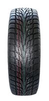 купить Шина Comforser 215/55R17 Winter CF930 98H в Кишинёве 