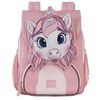 купить Детский рюкзак Samsonite Sammies S Unicorn Tess (160180/B015) в Кишинёве 