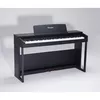купить Цифровое пианино Greaten DK-150 BK в Кишинёве 