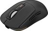 cumpără Mouse gaming Genesis NMG-2191 Zircon 660 Wireless 12000DPI Black în Chișinău 