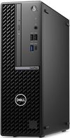 купить Системный блок Dell OptiPlex 7020 SFF/Core i5-14500, 8GB, 512GB SSD (1011207170) в Кишинёве 