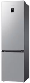 cumpără Frigider cu congelator jos Samsung RB38C774DSA/EF în Chișinău 