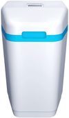 cumpără Filtru de curgere pentru apă Aquaphor 515763 S550 în Chișinău 