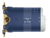 купить Верхний душ Grohe Rainshower pentru palarie dus 2 functii 26483000 в Кишинёве 