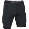 купить Одежда для спорта Joma Goalkeeper Protection Black L/S (8-10) 100010.100 в Кишинёве 