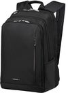 купить Детский рюкзак Samsonite Guardit Classy (139469/1041) в Кишинёве 