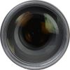 купить Объектив Nikon AF-S Nikkor 200-500mm F/5.6E ED VR в Кишинёве 