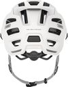 купить Защитный шлем Abus Moventor 2.0 alpine white M в Кишинёве 