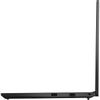 cumpără Laptop Lenovo ThinkPad E14 G6 Black (21M70033RT) în Chișinău 
