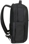 cumpără Rucsac pentru oraș American Tourister Urban Groove-Ug11 (139865/1041) în Chișinău 