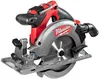 купить Набор электроинструментов Milwaukee 4933480875 M18FPP6F3-502B в Кишинёве 