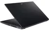 купить Ноутбук Acer Aspire A715-76G Charcoal Black (NH.QN4EU.002) в Кишинёве 