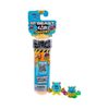 купить Игрушка miscellaneous 24772 Фигурка Swarms 2pcs Tube, CDU в Кишинёве 