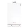 Centrala termica pe gaz, cu condensare, Viessmann Vitodens 050-W , 24 kW