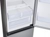 Refr/com Samsung RB36T674FSA/UA 