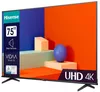 купить Телевизор Hisense 75A6K в Кишинёве 