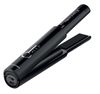 cumpără Ondulator de păr Gamma Plus X-Hybrid Cordless Nero în Chișinău 