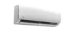 купить Кондиционер сплит Vivax N-Design 12 inverter R32 A++ в Кишинёве 