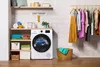 купить Сушильная машина Gorenje DPNE83/GNLWIFI в Кишинёве 