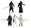 купить Игрушка Hasbro G0310 Star Wars. Anniversary Pack 15cm в Кишинёве 
