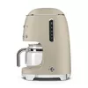 cumpără Cafetiera SMEG DCF02MLMEU în Chișinău 