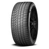 cumpără Anvelopă Pirelli 245/40 R20 99V TL PZero Winte R+/MO XL în Chișinău 
