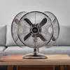 cumpără Ventilator de masă Ufesa MICHIGAN Mini în Chișinău 