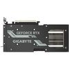 cumpără Placă video Gigabyte GeForce RTX™ 4070 SUPER WINDFORCE OC 12G / 12GB GDDR6X în Chișinău 