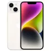 cumpără Smartphone Apple iPhone 14 128GB Starlight MPUR3 în Chișinău 