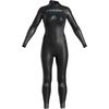 купить Аксессуар для плавания Cressi-Sub Speed Free Diving Wetsuit (Dame) 2mm Black Grey L/4 (Lf452304) в Кишинёве 
