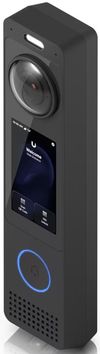 купить Умный дверной замок Ubiquiti UVC-G6-Pro-Entry в Кишинёве 