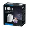купить Аксессуар для утюгов Braun BRSF001 в Кишинёве 