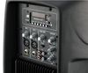 купить Аудио гига-система MCGREY P212 MA в Кишинёве 