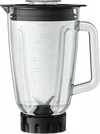 cumpără Blender staționar Philips HR3573/90 în Chișinău 