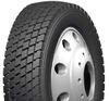 cumpără Anvelopă Jinyu 295/80 R22.5 JD575 MRT 152/149L 18PR în Chișinău 