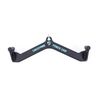 купить Спортивное оборудование LivePro 49903 Manere flotari Medium Distance Outward Handle, LP8327/BK в Кишинёве 