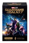 cumpără Joc educativ de masă Winning Moves WM03941-EN1-12 Waddingtons No. 1 Gardienii Galaxiei în Chișinău 