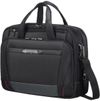 купить Сумка для ноутбука Samsonite Pro-Dlx 5 (106352/1041) в Кишинёве 