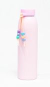 cumpără Sticlă apă miscellaneous 13639 310 ml (plastic) 70881 SM în Chișinău 