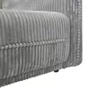 купить Диван Deco TIna в Кишинёве 