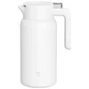 cumpără Termos Xiaomi Insulated Kettle 1.8L în Chișinău 