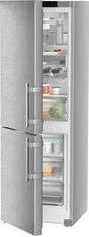 купить Холодильник SideBySide Liebherr SCNsdc 525i в Кишинёве 