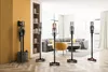 купить Пылесос беспроводной Gorenje SVC296749NEBL в Кишинёве 